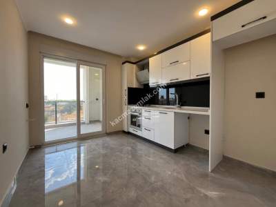 Antalya Aksu Altıntaş'ta 2+1 Satılık Daire 22