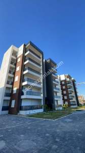 Antalya Aksu Altıntaş'ta 2+1 Satılık Daire 3