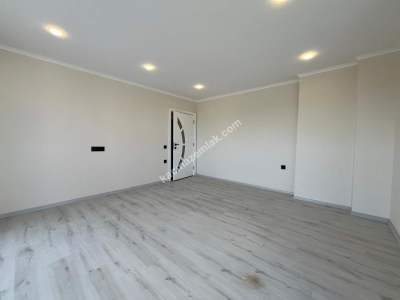 Antalya Aksu Altıntaş'ta 2+1 Satılık Daire 6