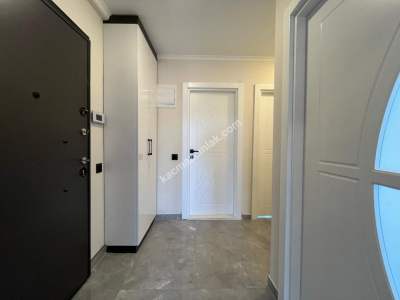 Antalya Aksu Altıntaş'ta 2+1 Satılık Daire 21