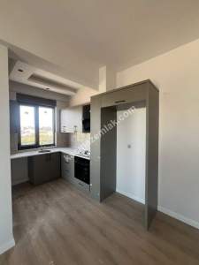 Antalya Aksu Altıntaş'ta Sıfır 2+1 Satılık Daire 20