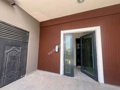 Antalya Aksu Altıntaş'ta Sıfır 2+1 Satılık Daire 26