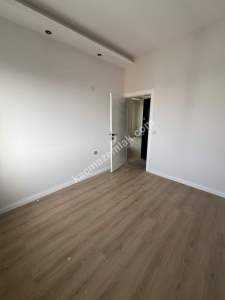 Antalya Aksu Altıntaş'ta Sıfır 2+1 Satılık Daire 11