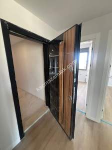 Antalya Aksu Altıntaş'ta Sıfır 2+1 Satılık Daire 7