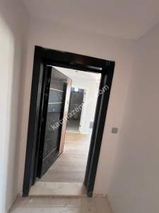 Antalya Aksu Altıntaş'ta Sıfır 2+1 Satılık Daire 38