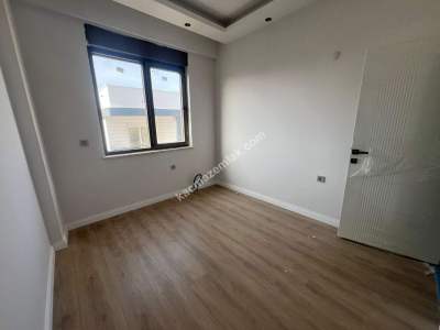 Antalya Aksu Altıntaş'ta Sıfır 2+1 Satılık Daire 9