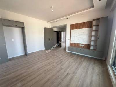 Antalya Aksu Altıntaş'ta Sıfır 2+1 Satılık Daire 22