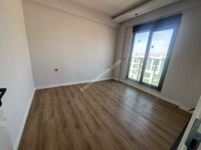 Antalya Aksu Altıntaş'ta Sıfır 2+1 Satılık Daire 35