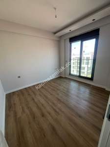 Antalya Aksu Altıntaş'ta Sıfır 2+1 Satılık Daire 10