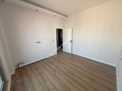 Antalya Aksu Altıntaş'ta Sıfır 2+1 Satılık Daire 36