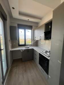 Antalya Aksu Altıntaş'ta Sıfır 2+1 Satılık Daire 15