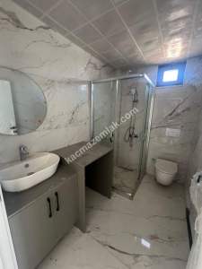 Antalya Aksu Altıntaş'ta Sıfır 2+1 Satılık Daire 14