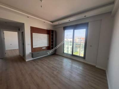 Antalya Aksu Altıntaş'ta Sıfır 2+1 Satılık Daire 6