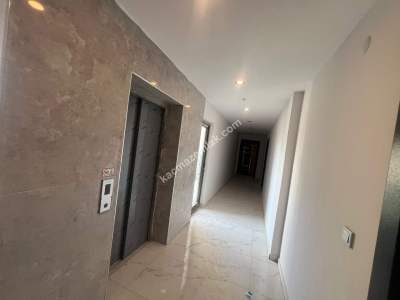 Antalya Aksu Altıntaş'ta Sıfır 2+1 Satılık Daire 23