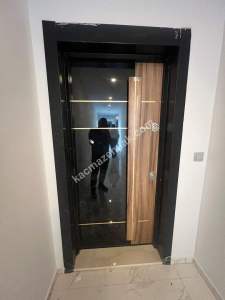 Antalya Aksu Altıntaş'ta Sıfır 2+1 Satılık Daire 3