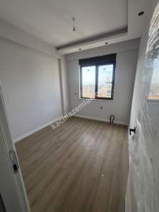 Antalya Aksu Altıntaş'ta Sıfır 2+1 Satılık Daire 8