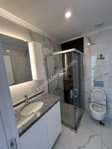 Konak Green Towers'ta Satılık 2+1 Full Aktiviteli Dair 12