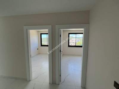 Konak Green Towers'ta Satılık 2+1 Full Aktiviteli Dair 7