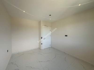 Konak Green Towers'ta Satılık 2+1 Full Aktiviteli Dair 11