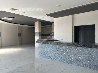 Konak Green Towers'ta Satılık 2+1 Full Aktiviteli Dair 17