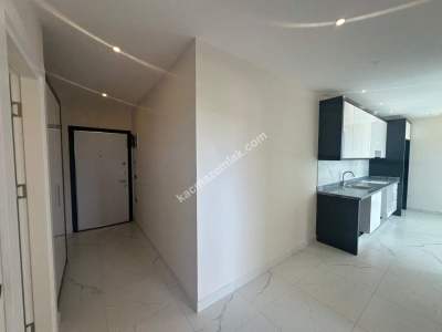 Konak Green Towers'ta Satılık 2+1 Full Aktiviteli Dair 13