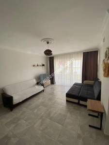 Avsallar Megakent'te Satılık 2+1 Full Eşyalı Daire 20