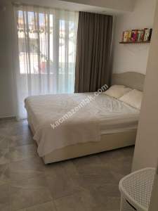 Avsallar Megakent'te Satılık 2+1 Full Eşyalı Daire 29