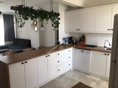 Avsallar Megakent'te Satılık 2+1 Full Eşyalı Daire 9