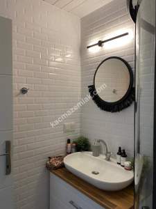 Avsallar Megakent'te Satılık 2+1 Full Eşyalı Daire 24