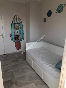 Avsallar Megakent'te Satılık 2+1 Full Eşyalı Daire 28