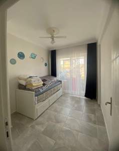 Avsallar Megakent'te Satılık 2+1 Full Eşyalı Daire 26