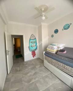 Avsallar Megakent'te Satılık 2+1 Full Eşyalı Daire 27