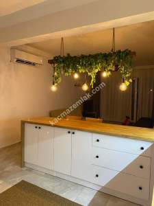 Avsallar Megakent'te Satılık 2+1 Full Eşyalı Daire 23