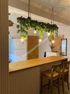 Avsallar Megakent'te Satılık 2+1 Full Eşyalı Daire 10