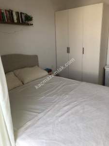 Avsallar Megakent'te Satılık 2+1 Full Eşyalı Daire 30