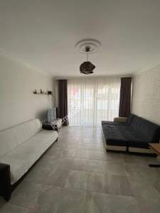 Avsallar Megakent'te Satılık 2+1 Full Eşyalı Daire 21