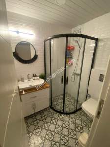 Avsallar Megakent'te Satılık 2+1 Full Eşyalı Daire 25