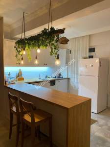 Avsallar Megakent'te Satılık 2+1 Full Eşyalı Daire 11