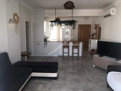 Avsallar Megakent'te Satılık 2+1 Full Eşyalı Daire 7