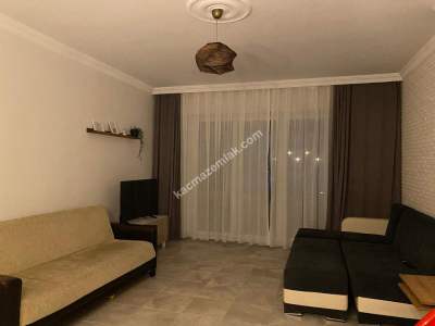 Avsallar Megakent'te Satılık 2+1 Full Eşyalı Daire 22