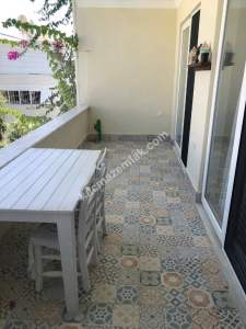 Avsallar Megakent'te Satılık 2+1 Full Eşyalı Daire 17