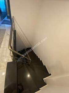 Avsallar'da Satılık 4+1 Dubleks Sıfır Lüks Daire 9