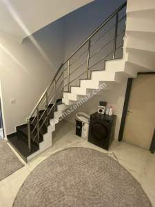 Avsallar'da Satılık 4+1 Dubleks Sıfır Lüks Daire 8