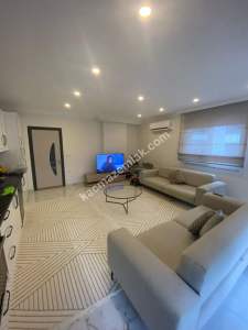 Avsallar'da Satılık 4+1 Dubleks Sıfır Lüks Daire 3