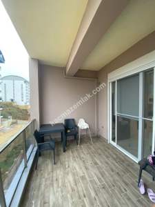 Avsallar'da Satılık 4+1 Dubleks Sıfır Lüks Daire 4