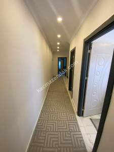 Avsallar'da Satılık 4+1 Dubleks Sıfır Lüks Daire 11