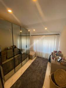 Avsallar'da Satılık 4+1 Dubleks Sıfır Lüks Daire 13