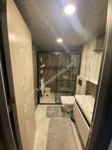 Avsallar'da Satılık 4+1 Dubleks Sıfır Lüks Daire 17