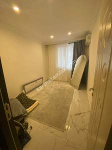 Avsallar'da Satılık 4+1 Dubleks Sıfır Lüks Daire 14