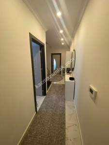 Avsallar'da Satılık 4+1 Dubleks Sıfır Lüks Daire 12